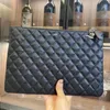10a Sac de mode Sacs Caviar Match SheepSkin Luxury Design Femmes For Croptys Sacs Cosmetic Classic Handbag Sacs Luxurys Handbags Handba Nhxg