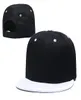 2020 Novos homens homens Hip Hop Ball Ball Cap Gorras Gorro Toca Toucas Bone Aba Reta Rap Snapback Hats6112659