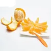 Orange Peelers Zesters стриптизерша устройства скина