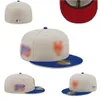 Designer Sport Baseball Caps Hip Hop Fémeaux Hip Hop pour hommes Casquette Bone Aba Reta Bones Gorras Fitted Hats A1