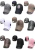 2023 Men Femmes Soccer Casquets classiques Highs Quality Caps Street Caps Fashion Baseball Chapeaux Mentes de sport pour femmes 14 couleurs 23 24 Forward6124089