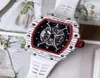 Kaw Fashion Casual Sports Men039s Uhr Premium Luxus Ladies Quartz Watch Silicon Antifouling -Gurt Uhr Holz Textur 20228650540