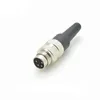 Pour VideoJet 5 Way Din Plug Din Plug WA500-0036-581 pour l'imprimante de la série VideoJet 1000