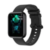 Suitable for Apple Watch Series 8 iwatch smartwatch iwatch ultra ocean strap smartwatch English sports watch wireless charging strap case protective case