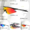 Lunettes de soleil Oaklies pour femmes Sports Cycling Goggles Sutro Custom Sutro Sungasses Outdoor Bike Lunes Polaris UV400 Full Frame Des Lunetes de Soleil 884