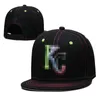 Royals- KC Letter Baseball Caps Bone Casquettes Chapeus Hip Hop Snapback Hüte für Männer hochwertig verstellbar