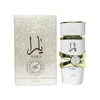 Lattafa Asad Asad 10 Options Lattafa Fragrance Perfume na Bliski Wschód ZEA Dubai trwały zapach 100 ml