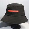 Designer Baseball Cap Bucket Hat Mens Men Visor Straw Hats Caps for Women Womens Beanie Casquette Sun Beach Luxurious