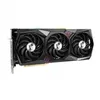 Grafikkarten Original MSI Geforce RTX 3070 Ti Gaming X Trio 8G Desktop 1830MHz GDDR6X RTX3060 3070TI 3080TI CRADIS CARD DROP DELUGEN DHNLR DHNLR Dhnlr