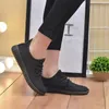 Fitness Shoes Mulheres Senhoras Casual Match Shoe Shoe Anti-Slip Sports Walking Running Soft Footwear #5.25