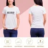 Frauen Polos Led Zepelin T-Shirt Shirts Grafische Tees koreanische Mode Tops Kleid für Frauen sexy