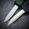 BM 4850 Быстрое открытие S30V Blade Blade Алюминиевое сплавовое сплаво