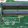 Moderbrädor har sitt ursprung i skrivbordet Motherboard för Prodesk 600 G3 DM 912857-001 912857-601 16515-1 Fullt testad god kvalitet