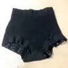 Taim Tamim Shaper Afrulia Fajas Colombiana Abdominal Control Underwear Short Sorglass Girl BBL Orees et hanches en forme d'amélioration des femmes Q240509