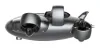 Fifish V6 Expert Underwater Drone med 100 meter Kabel V6E Six Thruster Diving Drone ROV 4K UHD VR Flight