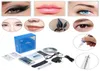 Digital Permanent Make -up Tattoo Machine Kits Eyebrow Charmant Microblading Stifte Lip Eyeline MTS Cosmeticos Beauty Salon6911709