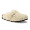 Designer sandalen Burkin Stocks dames mannen slippers casual schoenen