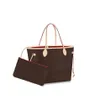 Designer-Bolsas de bolsa de bolsa feminina Moda Casual Casual Capacidade Multi-Color Multi-Helle Compras Bolsas de bolsas de bolsas 335E