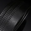 Luxe mannen Designer Belts Letter Legering Buckle Women Fashion Belt Hoge Kwaliteit Lederen klassieke gordel