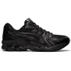 2024 Designer Men Women Running Shoes Running Gel NYC 14 1130 Triplo preto branco clássico vermelho Oyster cinza