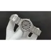 36 mm Twenty Automatc Superclone Designer Watch Fashon WatchwrStwatches PP Date Watches Mecalcal Edition Limited Diamond Mens MM MM Vingt Es Wrstwatches BFD