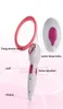 Portable Women Breast Massage Breast Enlargement Machine Breast Enhancing Beauty Machine for Home Use8857784