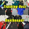 23/24 VASCO DA GAMA SOCCER JERSEYS RESPEITO E Diversidade Maxi Rios Paulinho Fabiano Muriq 23 24 Alex Teixeira Eguialdo Football Shirt Training Goal Garden Vest Polo