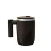 Tasses 400 ml d'auto-agitation tasse de type C de type c