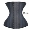 Accessories Parts Waist Wrap Tape Belttummy Wrap Bandage Waist Wrap Belly Lose Weight Slimming Shaper Neoprene