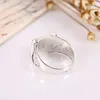 Cluster Rings Asjerlya 2024 Fashion Vintage Men 316L из нержавеющей стали панк-хип-хоп байкерский байкерский кольцо для женщин капля символа