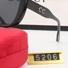 Homens designer feminino óculos de sol Bolle mestre de luxo de vidro de vidro de vidro euro americano Óculos de sol UV400 Proteção de proteção de ouro polarizada lente de vidro de moldura de ouro com caixa 2506 G13