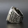 Fans'Collection SA Championship Rings Spurs 1999 2003 2005 2007 2014 Basketball Team Championship Ring Sport Souvenir Fan Promotio 232N