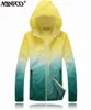 4 couleurs Veste d'escalade extérieure légère Camping Camping Veste UV Unisexe Voyage de voyage Windbreaker Sunprotective Coat3431635