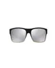 Modecykling solglasögon för kvinnor män designer utomhussport UV400 glasögon klassisk cykel rektangel solglasögon 7g2c med har4001806
