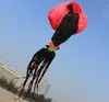 3D 10 Meter großer Software Kite Squid Kite Software Anhänger Octopus9671377