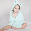 Cobertores Baby Sleeple Swaddle embrulhe