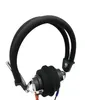 Inne produkty kosmetyczne marka TDH39 DD45 Ometer słuchawki przetworników powietrza słuchawki 2211115023048