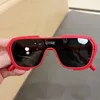 Gafas de sol de diseñadores para niños