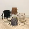 TOTES DESIGN FASCIE FRINGE CROVE BASSE CROCIO DELLA SCHIA STALLA STALLA STAMPA SCHEA PORTA RETRO SITTO SIGHT SHETHO BOHO