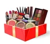 Makeup sets Charmacy High Quality Set Bundle Cosmetics Blind Gift Surprise Shipping Random Expédition1675748