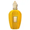 Marca de luxo 100ml perfume masculino mulheres parfum gentis festas presentes eau de parfum spray corporal colônias naturais