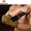 5M Boxing Hand Guard Bandage Boxing Handwraps Elastic Bandage Wrist Wraps Belt for Kickboxing Muay Thai MMA Hand Wraps Gloves 240507