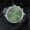 AAA QUALITÀ IWCITY WATCH UNAGGI ORGCHIO MENS LUXY BRIGLITTI PILOT ORGHI AUTO MECCANICO AUTO UHREN SUPER LUMINUNA DATA CINTURA CINTURA MONTRE LUXE CDP ES MEN 783