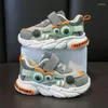 Erste Walkers Boys 'Schuhe Baby funktional leichte einzige Nicht-Schlupf-Kleinkind-Rosa Cute Girls' Festland China