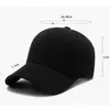 Ball Caps FS Trendy Army Green Corduroy Cap For Men Women Summer Baseball Caps Streetwear Snapback Hip Hop Trucker Hats Casquette Homme Y240507