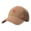 Caps de bola Speed Racer Vintage Corduroy Baseball Cap | -f- |Custom Women's Beach Outlet 2024 Men