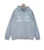 Mens Hoodies Casual Sweater Men Sweatshirt Designer Pullover Women's Hoodie Outerwear Outdoor Fashionable Letter Sportswear Casual Couple Clothing#305