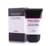 Miss Rose Po Finish Fination Foundation Primer pour l'huile de peau grasse lisse du maquillage du visage dur