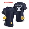 Riley Greene Casey Mize Baseball Jersey 28 Javier Baez 20 Spencer Torkelson 29 Tarik Skubal 18 Kenta Maeda Maglie cuscea personalizzate