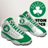 Дизайнерская обувь Celtics Shoes Basketball Shoes Jluke Kornet Sam Hauser Jrue Holiday Mens Sports Sport